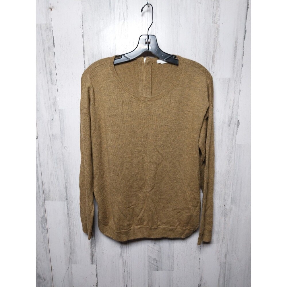 H&M Women's Small Wool Blend Sweater